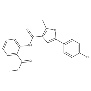 941237-99-6 structure