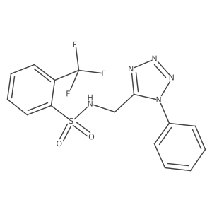941875-17-8结构式