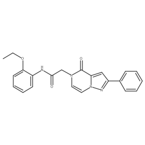 941893-94-3结构式