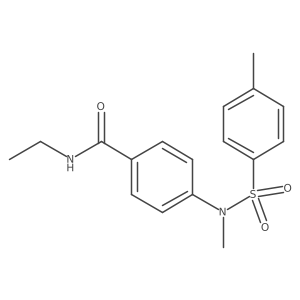 941904-27-4结构式