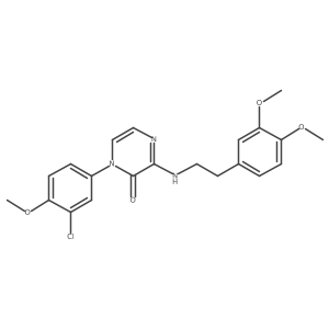 941934-77-6 structure
