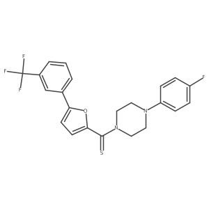 941943-29-9 structure