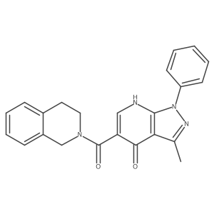 941959-19-9结构式
