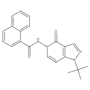 941971-10-4 structure