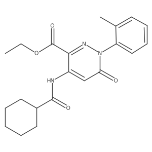 941974-31-8结构式
