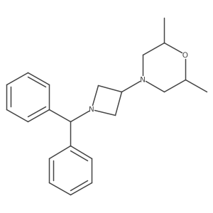 942308-10-3 structure