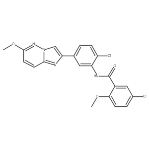 946232-60-6结构式