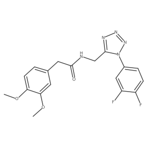 946232-82-2 structure