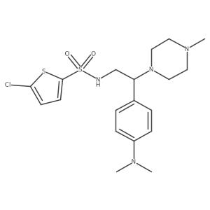 946244-77-5结构式