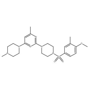 946316-84-3结构式