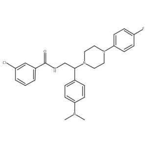 946365-34-0结构式