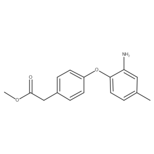 946716-02-5结构式