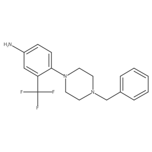 946719-23-9结构式