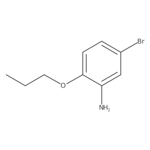946786-50-1 structure