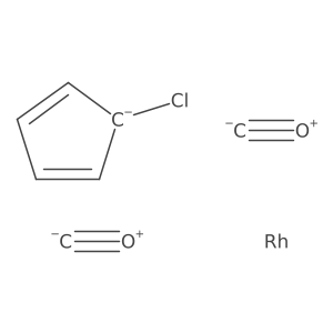 94890-74-1 structure