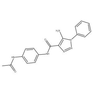 950253-26-6 structure