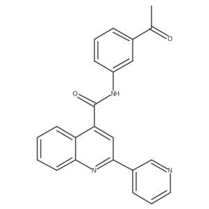 951555-54-7 structure