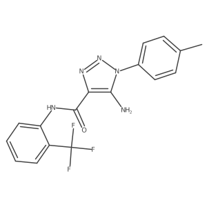 951903-01-8结构式