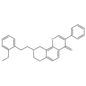 951933-73-6 structure
