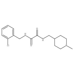 953198-32-8 structure