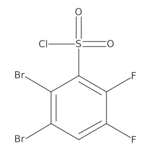 953747-68-7结构式
