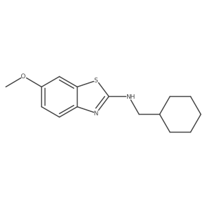 953771-32-9 structure