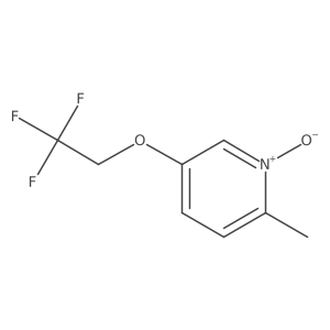 953780-28-4 structure