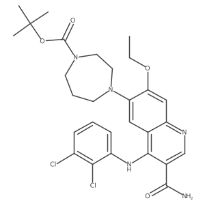 953800-20-9 structure