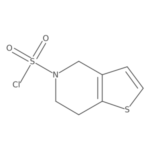 954265-95-3结构式
