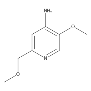 955029-42-2结构式