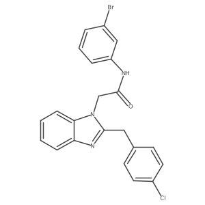 955338-75-7结构式