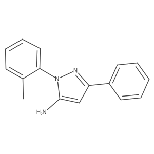 956256-20-5 structure