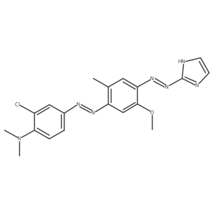 959412-92-1 structure