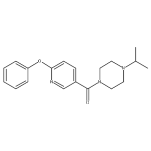959740-25-1结构式