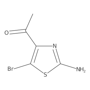 98027-26-0 structure