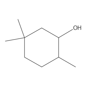 99780-90-2 structure