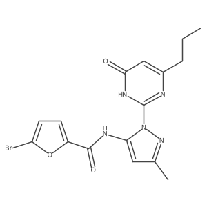 1002933-03-0 structure
