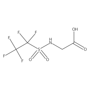 1003193-97-2结构式
