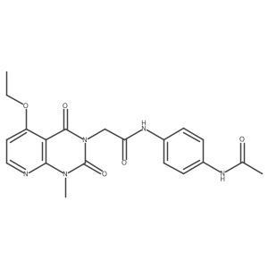 1005298-96-3 structure