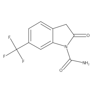 100599-15-3 structure