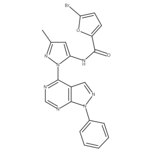 1006000-94-7 structure