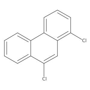 1006693-48-6 structure