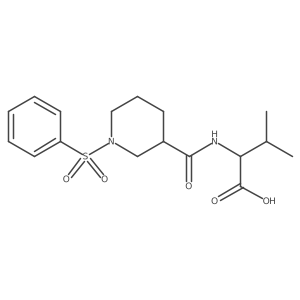1008489-14-2 structure