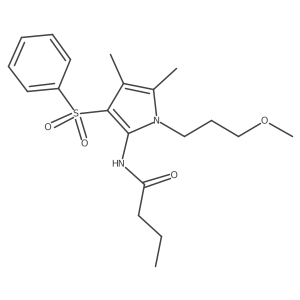 1010872-66-8结构式