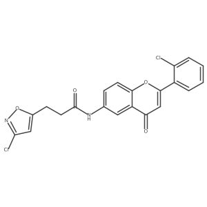 1010914-01-8 structure