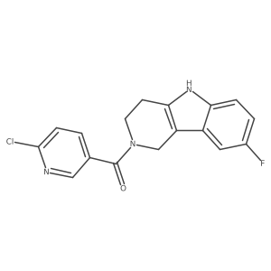 1010917-44-8 structure