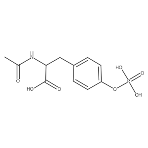 101191-66-6 structure