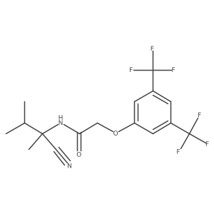 1012296-47-7结构式