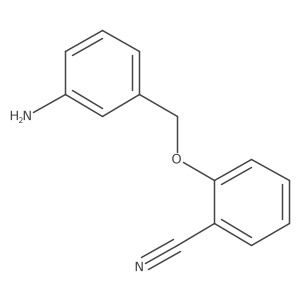 1016494-20-4结构式