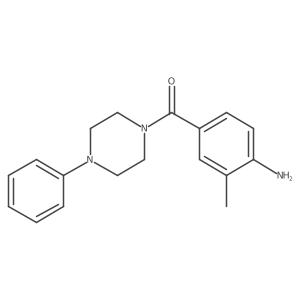 1016760-56-7 structure